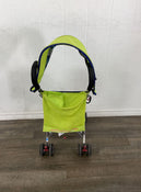 used Toys "R" Us Umbrella Stroller