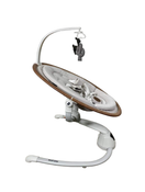 Shop Maxi-Cosi Cassia Swing, Horizon Sand at GoodBuy Gear