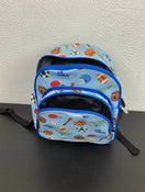 Shop Wildkin Preschool Backpack at GoodBuy Gear