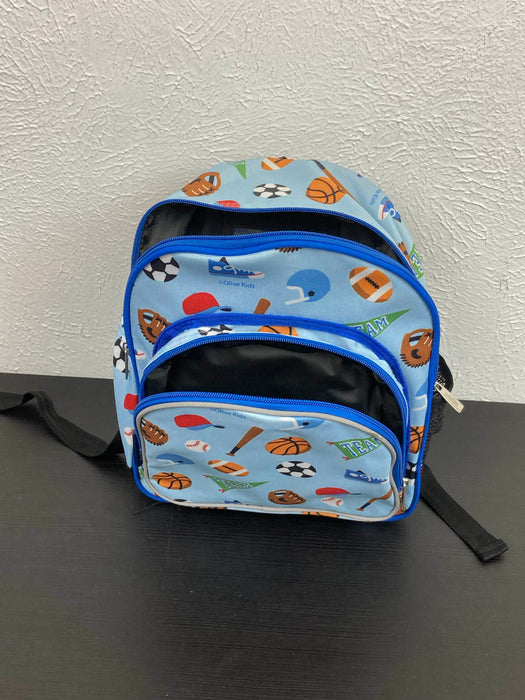 Shop Wildkin Preschool Backpack at GoodBuy Gear