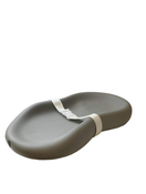 secondhand Diapering