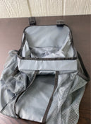 Shop Baby Diaper Caddy at GoodBuy Gear