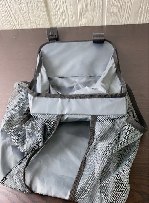 Shop Baby Diaper Caddy at GoodBuy Gear