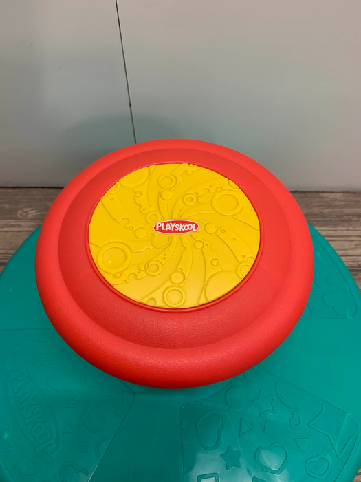 Shop Playskool Sit N Spin at GoodBuy Gear