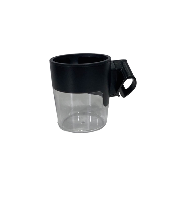 Shop Universal Cup Holder at GoodBuy Gear