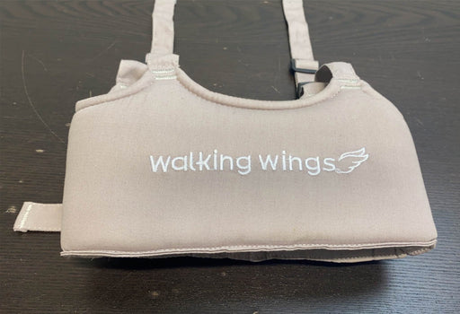 secondhand Upspring Baby Walking Wings Learning To Walk Assistant