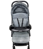 used Travel Strollers