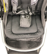 secondhand Strollers