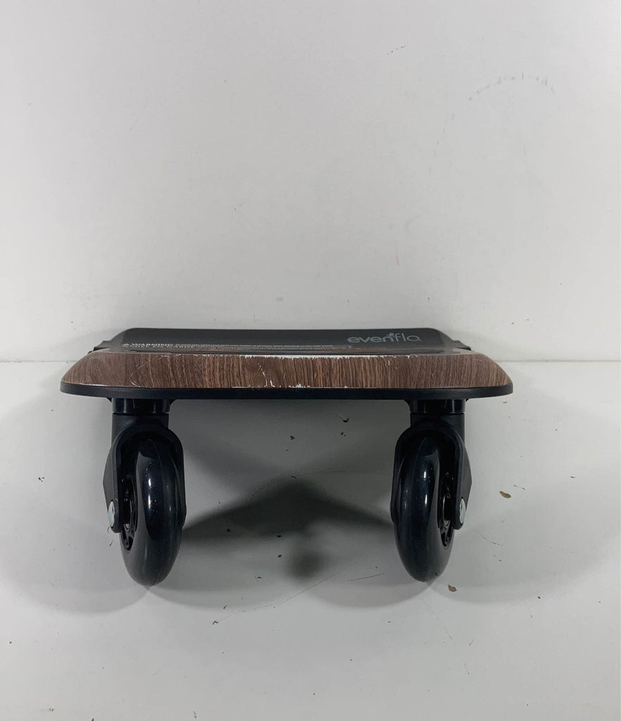Evenflo pivot rider board Clearance
