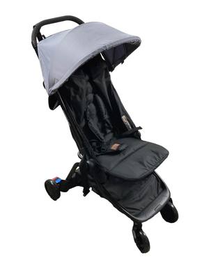 Mountain buggy nano v1 sales