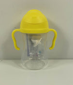 secondhand b.box Sippy Cup Trainer