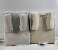 used Anti-roll Pillow