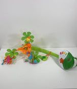 used Tiny Love Mobile, Sweet Island Dreams 