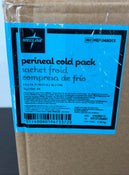 used Medline Perineal Cold Packs