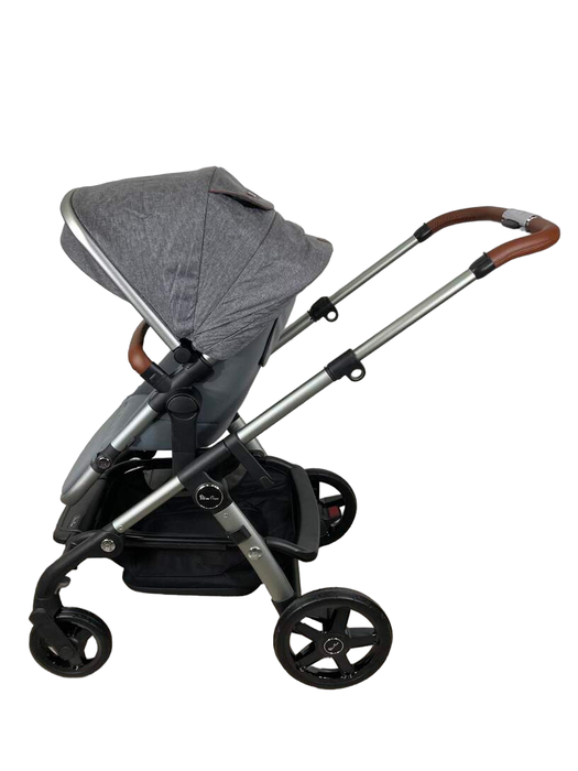 used Strollers