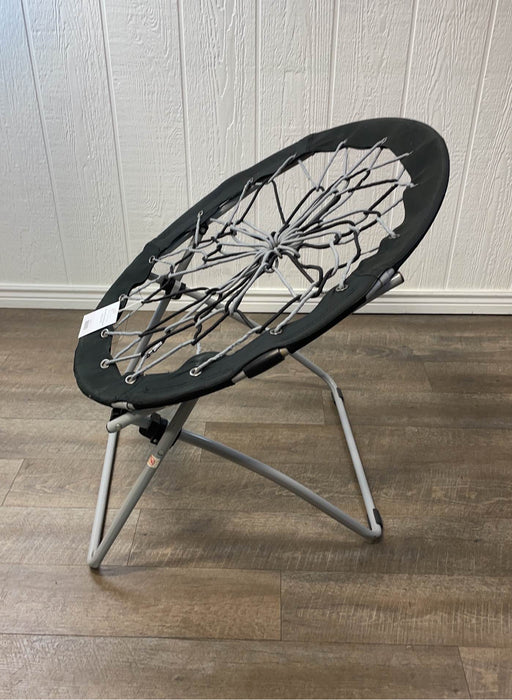 secondhand Bungee Folding Chair