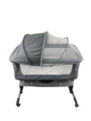 Shop Uenjoy 3 in 1 Bedside Bassinet at GoodBuy Gear