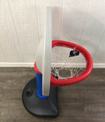 Little Tikes EasyScore Basketball Hoop