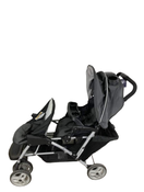 secondhand Strollers