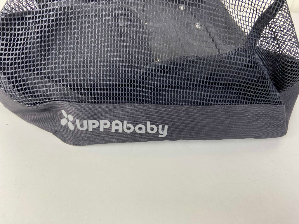 UPPAbaby CRUZ Basket Fabric