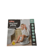 Shop Nuby Potty Seat at GoodBuy Gear