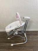 used Infant Gear