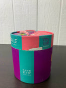 secondhand BUNDLE Toddler-Preschool Puzzles