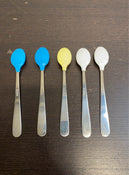 Shop Gerber Graduates Spoons at GoodBuy Gear