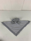 Shop BUNDLE Security Blankets at GoodBuy Gear