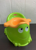 used Fisher Price Froggy Potty