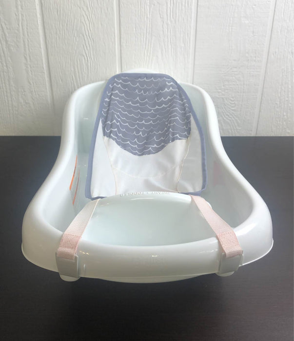 secondhand The First Years Sure Comfort Newborn To Toddler Tub