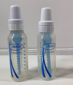 Shop Dr. Brown's Bottles, 5pk at GoodBuy Gear