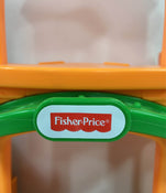 Shop Fisher Price Manners Marketplace at GoodBuy Gear