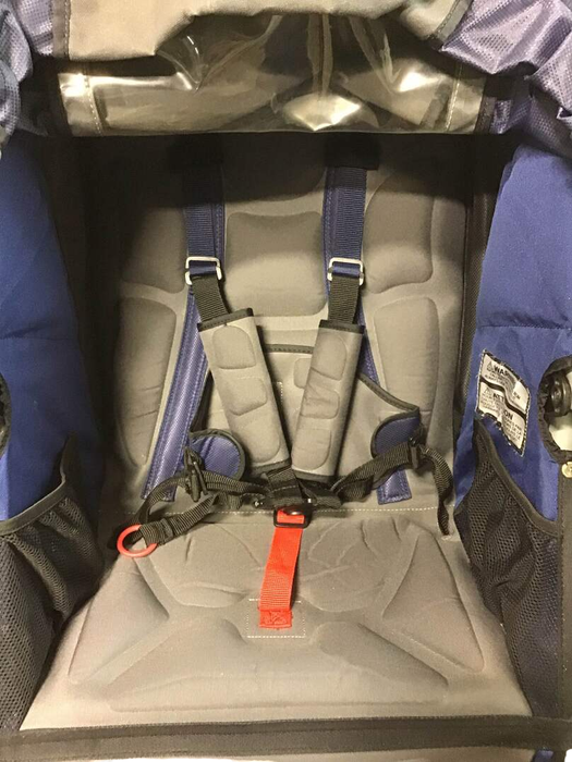 bob revolution se stroller 2013 BOB Revolution Stroller, SE, 2013