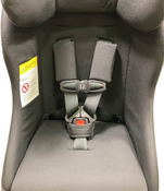 secondhand Carseat