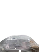 used Evenflo Convertible High Chair