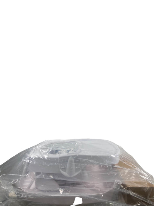 used Evenflo Convertible High Chair