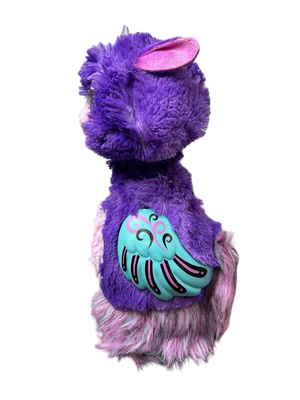 Hatchimal wow precio 2025