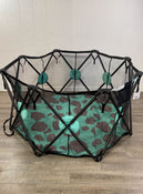 Shop Milliard Playpen Portable Playard at GoodBuy Gear