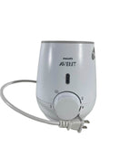 used Philips Avent Fast Bottle Warmer