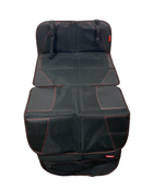 used Diono Ultra Mat Car Seat Protector