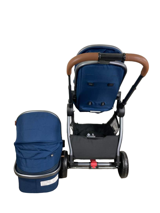 used Strollers