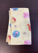 Shop BUNDLE Burp Cloths at GoodBuy Gear