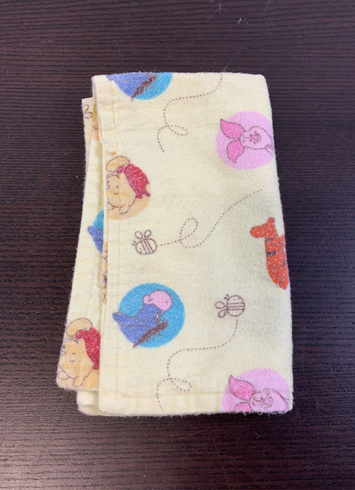 Shop BUNDLE Burp Cloths at GoodBuy Gear