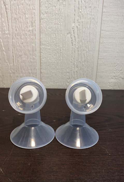 Shop Spectra Baby S1 Plus Premier Rechargeable Breast Pump at GoodBuy Gear