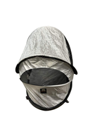 secondhand Deryan Peuter Luxe Travel Cot