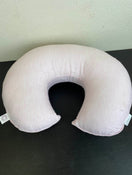 secondhand Pottery Barn Kids Boppy Nursing Pillow