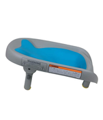 Shop Skip Hop Moby Recline and Rinse Bather at GoodBuy Gear
