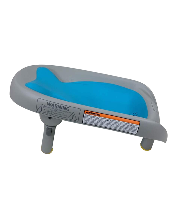 Shop Skip Hop Moby Recline and Rinse Bather at GoodBuy Gear