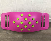 secondhand Fat Brain Toys Teeter Popper